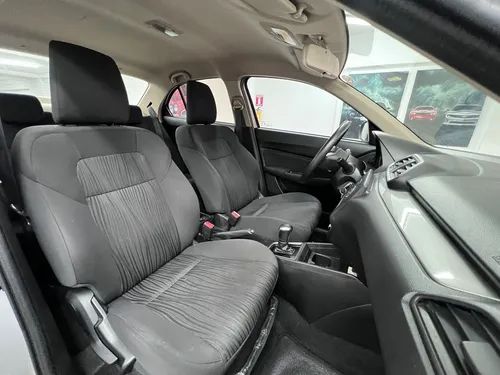 Suzuki Swift Dziere AT 2023