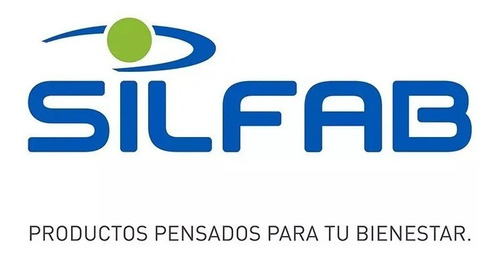 Imagen 2 de 10 de Colchon Antiescaras Con Motor Completo Calidad Y Confianza