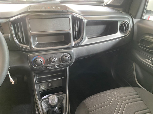 Fiat Strada 1.3 FIREFLY FREEDOM CS
