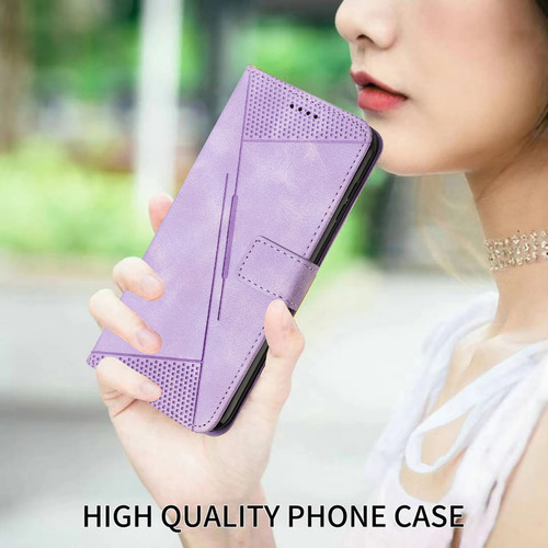 Funda Tipo Cartera For Teléfono Infinix Hot 50 40 30 20 12