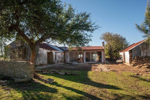 Imagen 26 de 30 de Quinta En Venta En Aigua (ref: Bpv-6870)