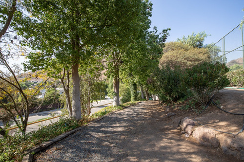 Condominio La Reserva, Chicureo Oriente