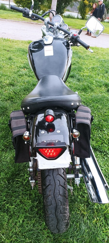 Suzuki Gz 150 - A