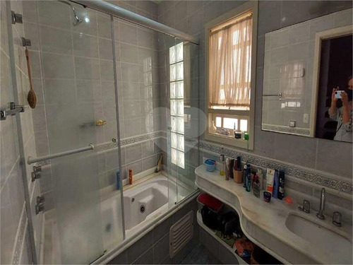 Imagem 20 de 30 de Casa-indaiatuba-jardim Villa Romana | Ref.: Reo537091 - Reo537091