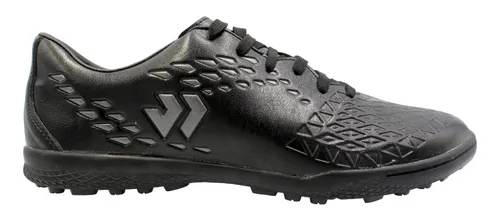 Walon zapatillas hombre hotsell