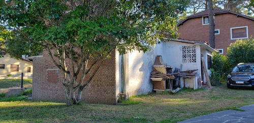 Imagen 18 de 19 de Propiedad A Reciclar En Barrio Norte