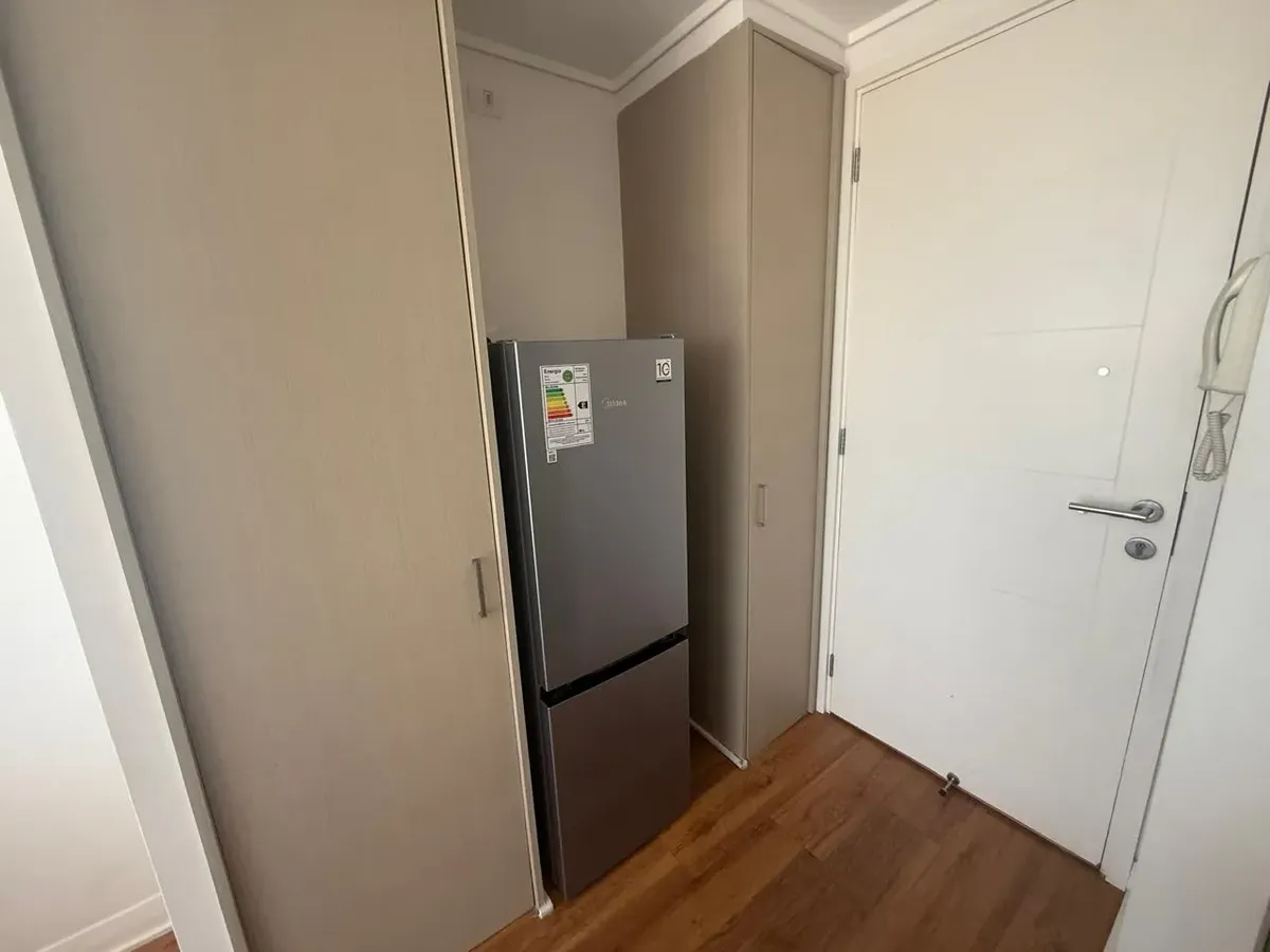 Imagen 4 de 22 de Ideal Para Inversión, Gran Vista, Concón