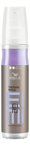 Tratamiento Termoprotector Cabello Wella Eimi Thermal 150ml