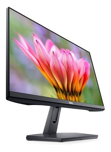 Imagen 5 de 5 de Computadora Pc Lenovo I5 4ta + Monitor 19 8ram + 256ssd