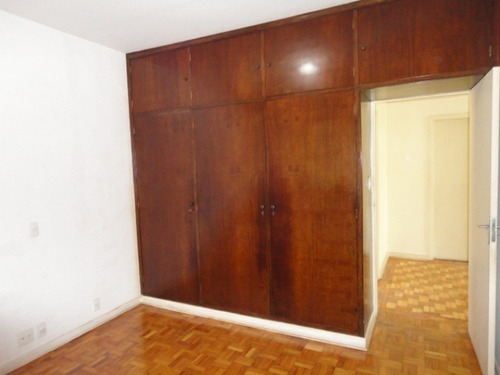 Imagem 18 de 29 de Casas À Venda Em Bragança Paulista/sp - Compre A Sua Casa Aqui! - 1175833