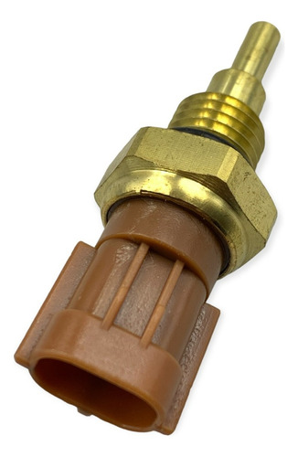Bulbo Sensor Temp. Para Suzuki Swift 1.2 1.4 1.6 2012-20