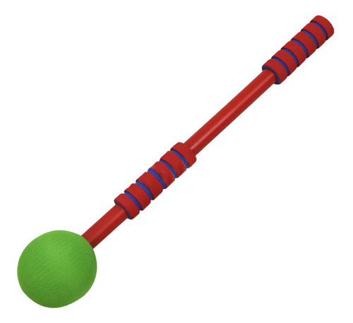 Tabla De Patinete Con Remo Para