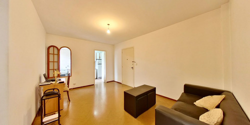 Imagen 8 de 14 de Hermoso Departamento 2 Amb A Nuevo Oportunidad