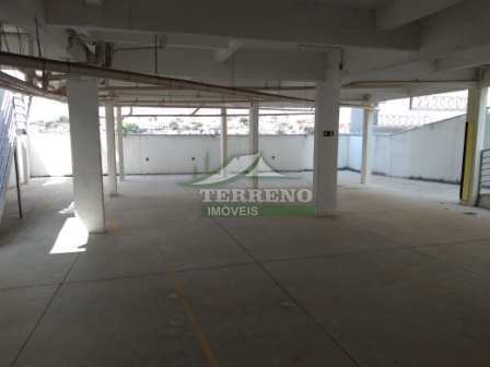 Cobertura Com 3 Dorms, Nacional, Contagem - R$ 280 Mil, Cod: 261 - V261