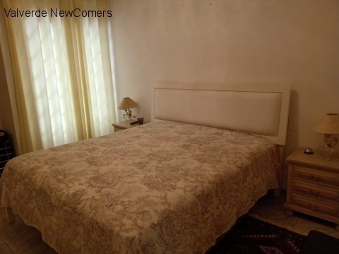 Imagem 23 de 30 de Casa - Ca02615 - 69798308