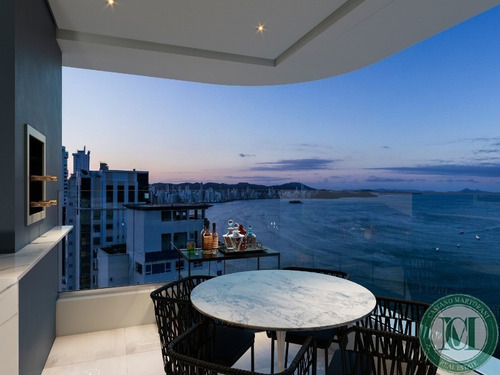 Imagem 19 de 19 de Apartamento - Ap00492 - 69015081