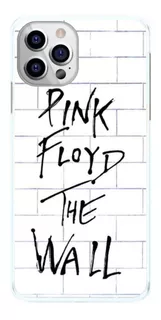 Capinha Pink Floyd The Wall Parede Capa De Celular