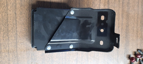 Modulo Bluetooth Mazda 3 2010 - 2013 (Usado)