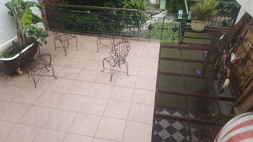 Imagen 16 de 22 de Maldonado Esq Andes, Edificio Entero Con Jardín !!