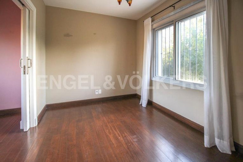 Imagen 10 de 15 de Hermosa Casa En Carrasco Venta Y Alquiler