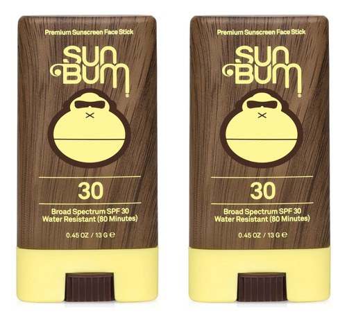 Sun Bum Sun Bum Original Spf - 7350718:mL a $133990