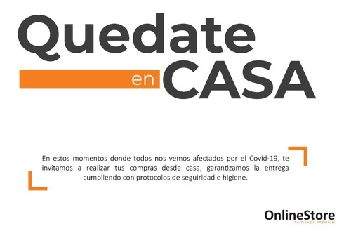 Imagen 6 de 7 de Bacha Fdv Be Cubus 1c + Desague Completo - Cuotas !