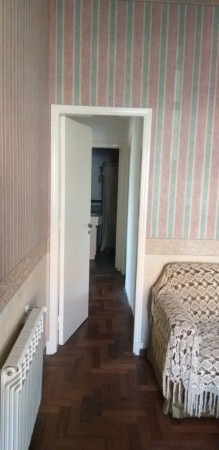 Imagen 7 de 17 de Venta De Chalet En Primera Junta