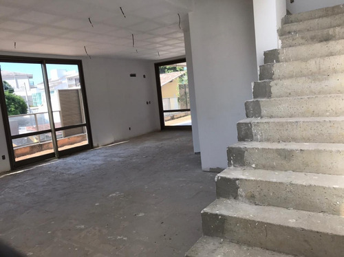 Imagem 6 de 9 de Condominio De Casas, Mata Da Praia - Es - Ca0037_imv