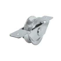 Comprar Rold. V Detoni Cu002Fsup.aber+rol.3  2un C403079
