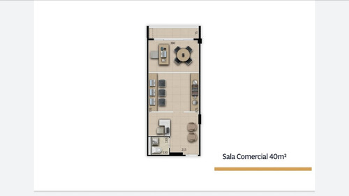Sala - Sa00003 - 69306847