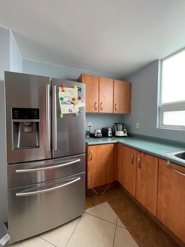 Imagen 10 de 30 de Venta Casa En Condominio Tizapán San Ángel