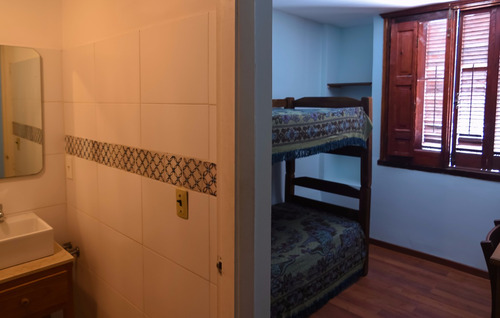 Residencia Estudiantil, Hogar De Estudiantes Universitarios