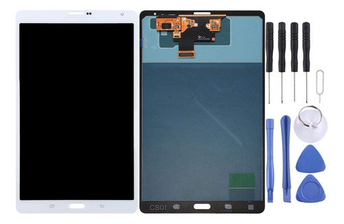Pantalla Telefono Lcd Ensamblaje Completo Digitalizador Para