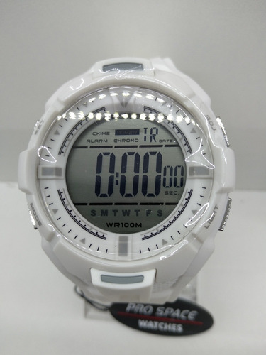 Reloj Prospace Dh-nws.115-7a