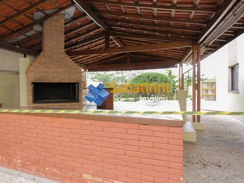 Imagem 22 de 24 de Apartamento A Venda Em Sp Cambuci - Ap06272 - 70224938