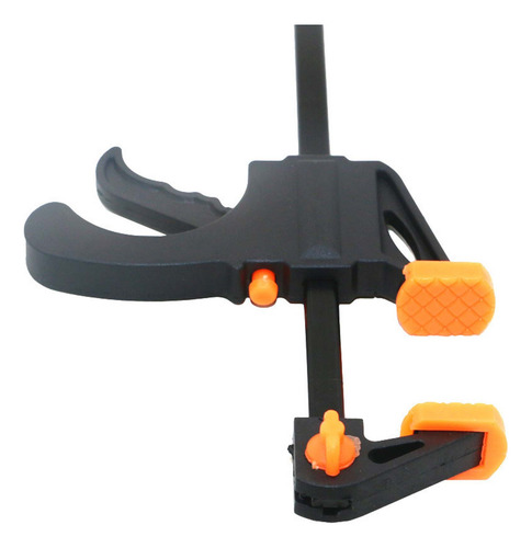 Herramienta De Pinza Universal Para Carpintería, 6 Unidades,