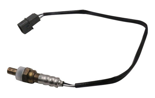 Sonda Lambda Para Tucson Santa Fé Sportage 2.7 V6 Pos