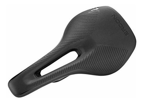 Silla Para Bicicleta - Ergon - Sr Pro Carbon Ergonomic Comfo