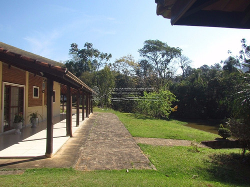 Imagem 9 de 15 de Sitio - Centro - Ref: 176 - V-1532