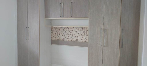 Imagem 16 de 21 de Apartamento - 1620 - 34344340