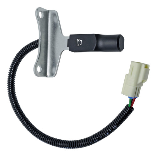 70791 - Sensor De Rotação - Mte-thomson