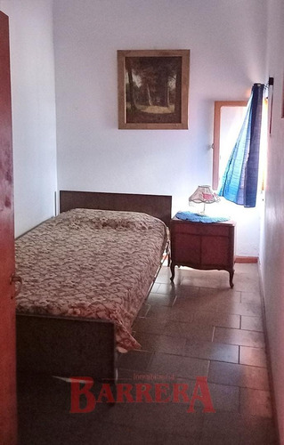 Imagen 14 de 30 de Complejo Residencial En La Mejor Zona De Villa De Merlo