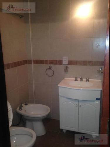 Imagen 5 de 7 de Departamento - Microcentro