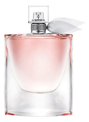 Lancome Vida Bella 150 Ml 