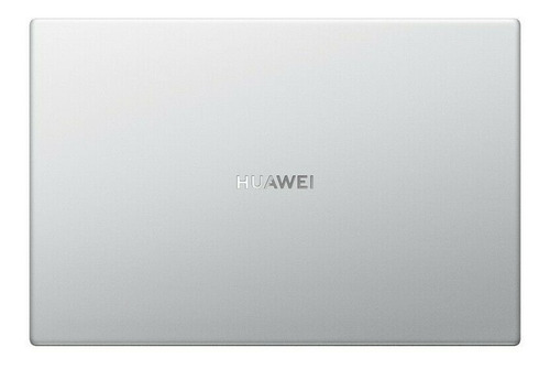 Imagen 4 de 8 de Huawei Matebook D 14 14 Laptop 8 Gb Ram 512gb Amd Ryzen 7 W