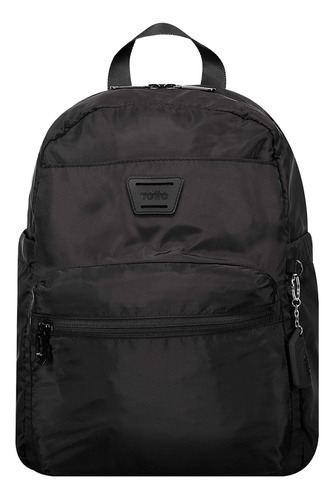 Morral Plegable Totto Laptop 13  Maleta Xingu Liviana