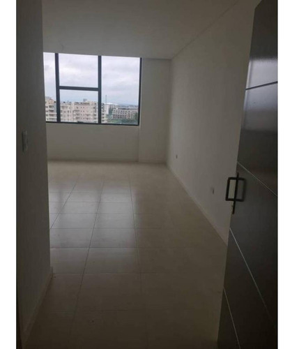 Imagen 7 de 30 de Excelente Departamento