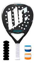 Comprar Paleta Urich - Dropper Armor + 2 Cubres + Protector