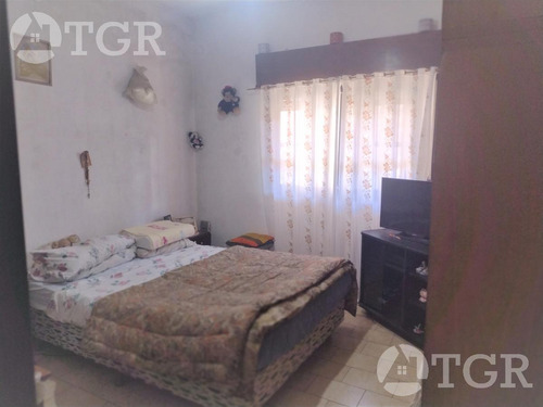 Venta Ph - Monte Chingolo - Lanus Este