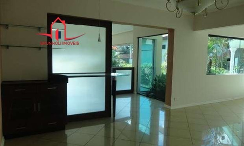 Imagem 13 de 20 de Casa A Venda No Bairro Santa Helena Em Bragança Paulista - - 1475-1